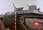 Image of United States Marines Iwo Jima, 1945, second 27 stock footage video 65675059764