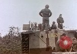 Image of United States Marines Iwo Jima, 1945, second 28 stock footage video 65675059764