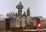 Image of United States Marines Iwo Jima, 1945, second 29 stock footage video 65675059764