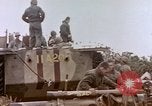 Image of United States Marines Iwo Jima, 1945, second 30 stock footage video 65675059764