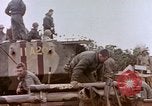 Image of United States Marines Iwo Jima, 1945, second 31 stock footage video 65675059764