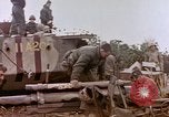 Image of United States Marines Iwo Jima, 1945, second 32 stock footage video 65675059764