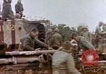 Image of United States Marines Iwo Jima, 1945, second 33 stock footage video 65675059764
