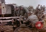 Image of United States Marines Iwo Jima, 1945, second 35 stock footage video 65675059764
