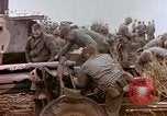 Image of United States Marines Iwo Jima, 1945, second 36 stock footage video 65675059764