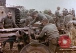 Image of United States Marines Iwo Jima, 1945, second 37 stock footage video 65675059764