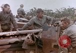 Image of United States Marines Iwo Jima, 1945, second 40 stock footage video 65675059764