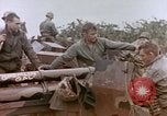 Image of United States Marines Iwo Jima, 1945, second 41 stock footage video 65675059764