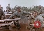 Image of United States Marines Iwo Jima, 1945, second 42 stock footage video 65675059764