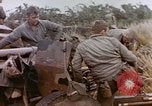 Image of United States Marines Iwo Jima, 1945, second 44 stock footage video 65675059764