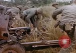 Image of United States Marines Iwo Jima, 1945, second 45 stock footage video 65675059764