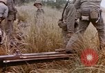 Image of United States Marines Iwo Jima, 1945, second 46 stock footage video 65675059764