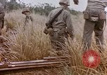 Image of United States Marines Iwo Jima, 1945, second 47 stock footage video 65675059764