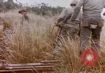 Image of United States Marines Iwo Jima, 1945, second 48 stock footage video 65675059764