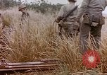 Image of United States Marines Iwo Jima, 1945, second 49 stock footage video 65675059764