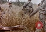 Image of United States Marines Iwo Jima, 1945, second 50 stock footage video 65675059764