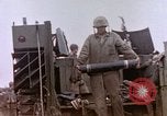 Image of United States Marines Iwo Jima, 1945, second 51 stock footage video 65675059764