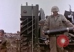 Image of United States Marines Iwo Jima, 1945, second 52 stock footage video 65675059764