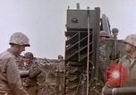Image of United States Marines Iwo Jima, 1945, second 53 stock footage video 65675059764