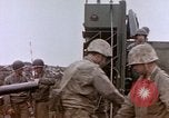 Image of United States Marines Iwo Jima, 1945, second 54 stock footage video 65675059764