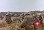 Image of United States Marines Iwo Jima, 1945, second 58 stock footage video 65675059764