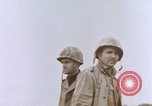 Image of United States Marines Iwo Jima, 1945, second 61 stock footage video 65675059764