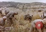Image of United States Marines Iwo Jima, 1945, second 62 stock footage video 65675059764