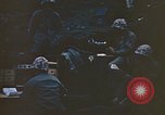 Image of military supplies Iwo Jima, 1945, second 53 stock footage video 65675059765