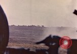 Image of dead Marines Iwo Jima, 1945, second 19 stock footage video 65675059766
