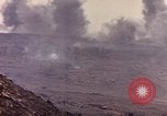 Image of dead Marines Iwo Jima, 1945, second 27 stock footage video 65675059766