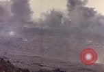 Image of dead Marines Iwo Jima, 1945, second 28 stock footage video 65675059766