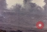 Image of dead Marines Iwo Jima, 1945, second 29 stock footage video 65675059766
