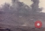 Image of dead Marines Iwo Jima, 1945, second 30 stock footage video 65675059766