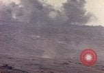 Image of dead Marines Iwo Jima, 1945, second 36 stock footage video 65675059766