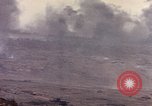 Image of dead Marines Iwo Jima, 1945, second 37 stock footage video 65675059766