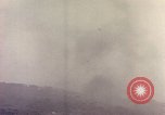 Image of dead Marines Iwo Jima, 1945, second 42 stock footage video 65675059766