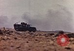 Image of dead Marines Iwo Jima, 1945, second 48 stock footage video 65675059766