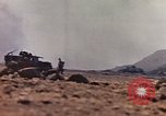 Image of dead Marines Iwo Jima, 1945, second 50 stock footage video 65675059766