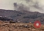 Image of dead Marines Iwo Jima, 1945, second 61 stock footage video 65675059766