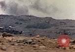 Image of dead Marines Iwo Jima, 1945, second 62 stock footage video 65675059766