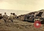 Image of United States Marines Iwo Jima, 1945, second 5 stock footage video 65675059767