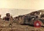 Image of United States Marines Iwo Jima, 1945, second 7 stock footage video 65675059767