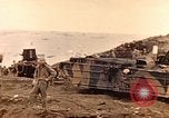 Image of United States Marines Iwo Jima, 1945, second 8 stock footage video 65675059767