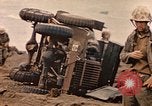 Image of United States Marines Iwo Jima, 1945, second 9 stock footage video 65675059767