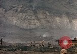 Image of United States Marines Iwo Jima, 1945, second 11 stock footage video 65675059767