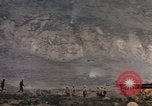 Image of United States Marines Iwo Jima, 1945, second 12 stock footage video 65675059767