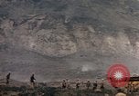 Image of United States Marines Iwo Jima, 1945, second 13 stock footage video 65675059767