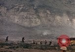 Image of United States Marines Iwo Jima, 1945, second 14 stock footage video 65675059767