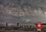 Image of United States Marines Iwo Jima, 1945, second 15 stock footage video 65675059767