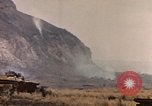 Image of United States Marines Iwo Jima, 1945, second 16 stock footage video 65675059767